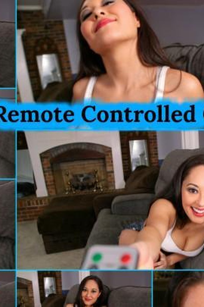 Remote Controlled Girlfriend - Screenshot 1 of 4 - Femsub