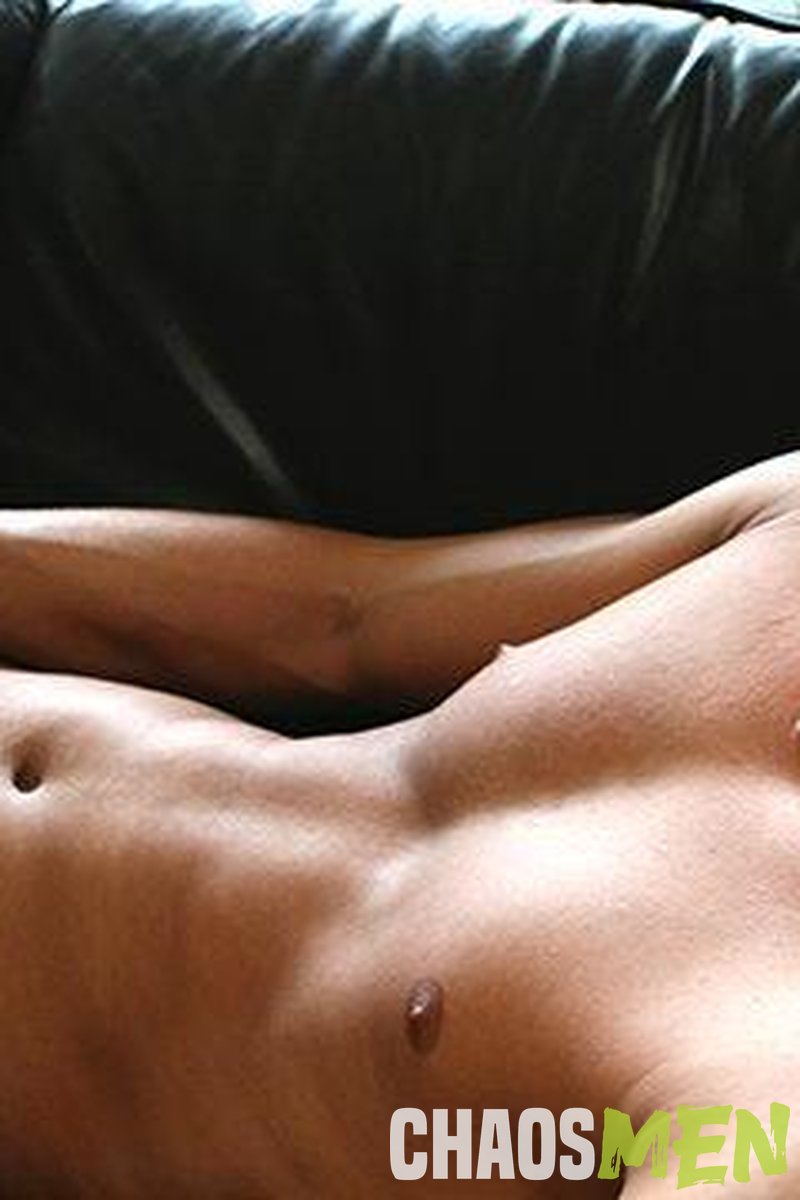 Blake Solo - Screenshot 1 of 4 - Big Dick