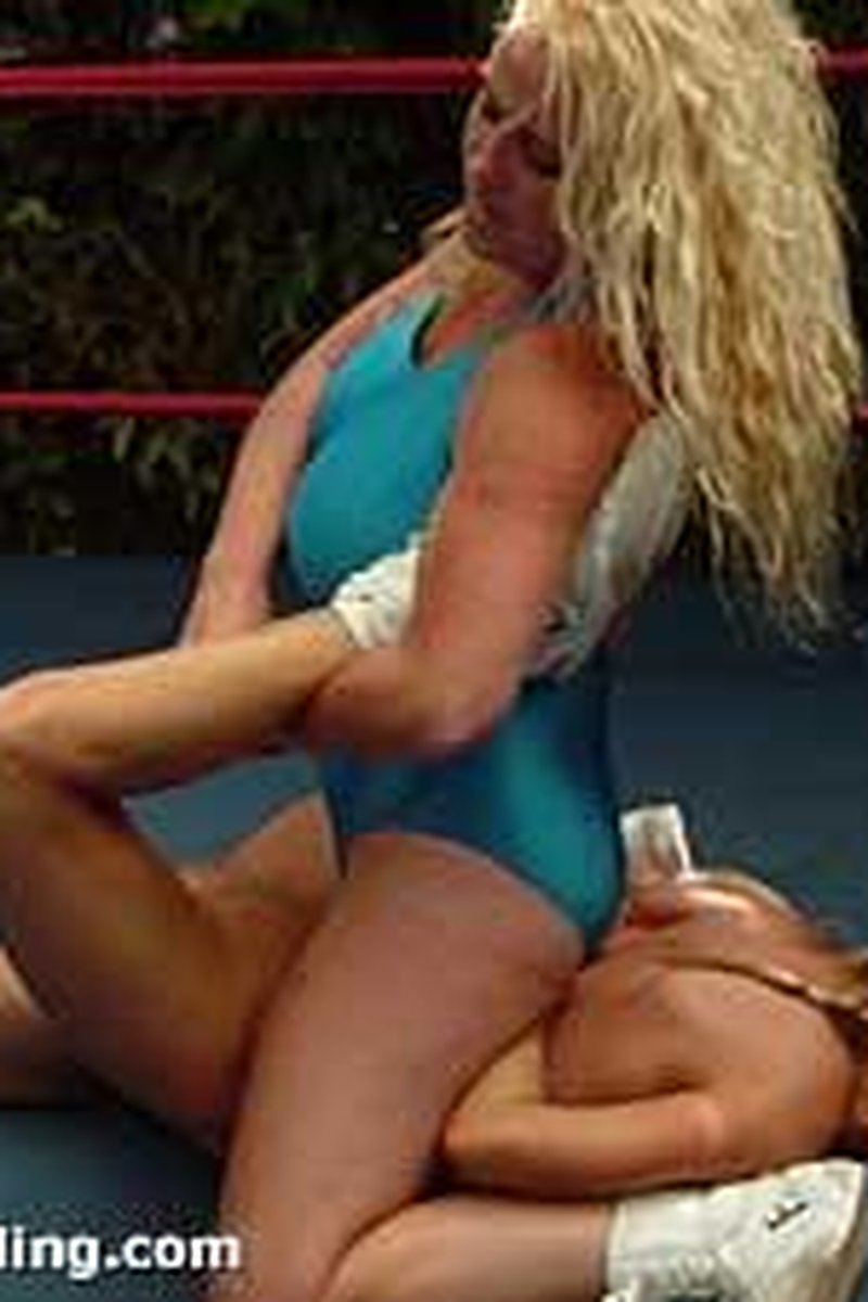 Pro-Active - Match 1 - Screenshot 1 of 4 - Sports