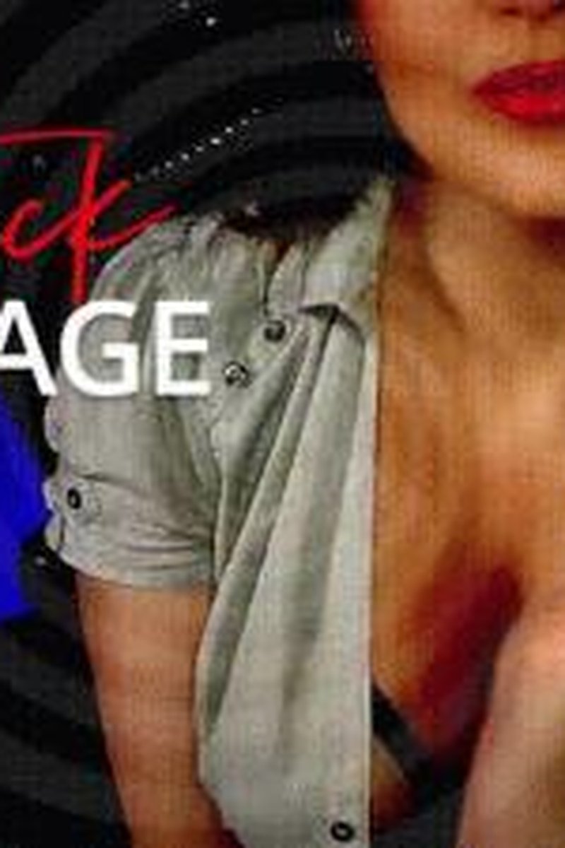 Lipstick Leverage - Screenshot 1 of 4 - Broken