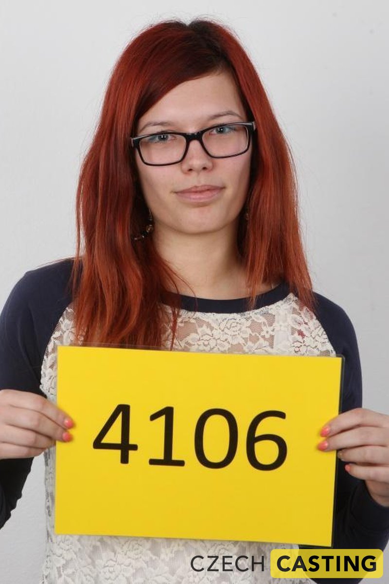 TP-czechcasting-czech-casting-1531-simona-21