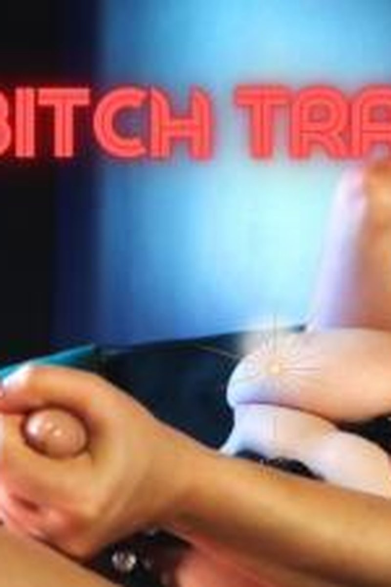 Beta Bitch Training - Screenshot 1 of 4 - Asian