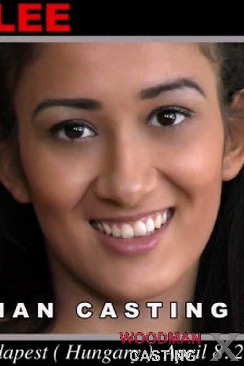 Darcia Lee Casting - Screenshot 1 of 4 - Adorable