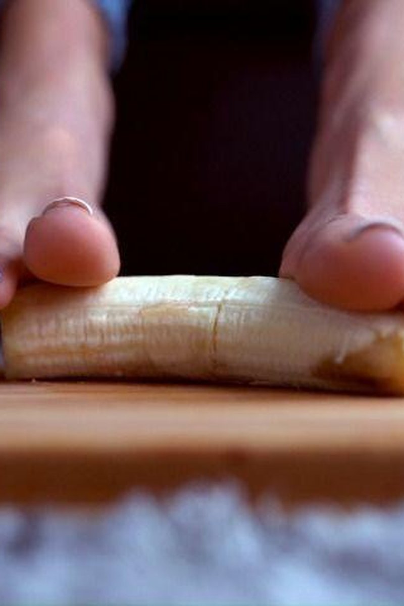 ASMR Feet - Screenshot 1 of 4 - Amateur