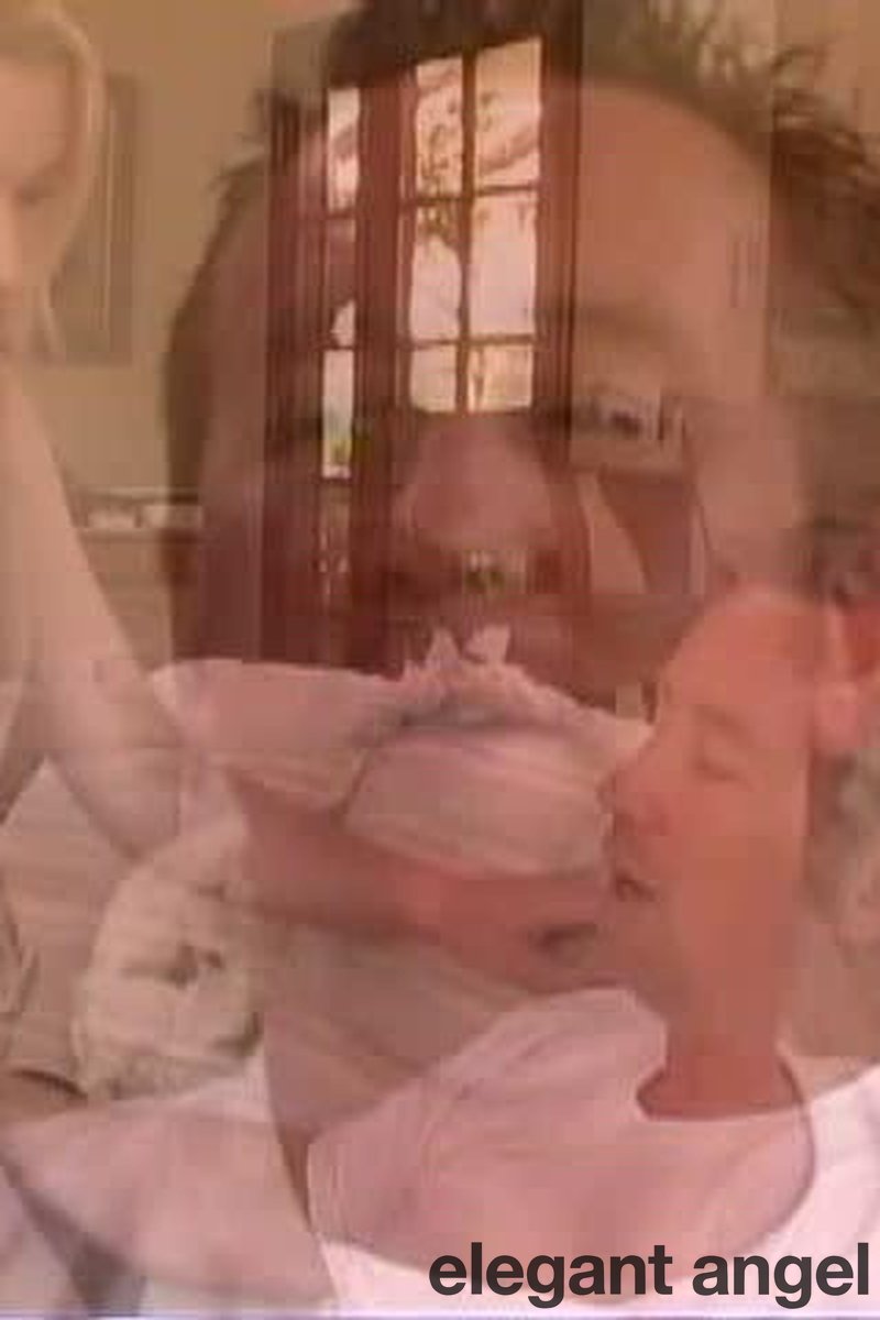 Wrong Number - Screenshot 1 of 4 - Olivia Saint