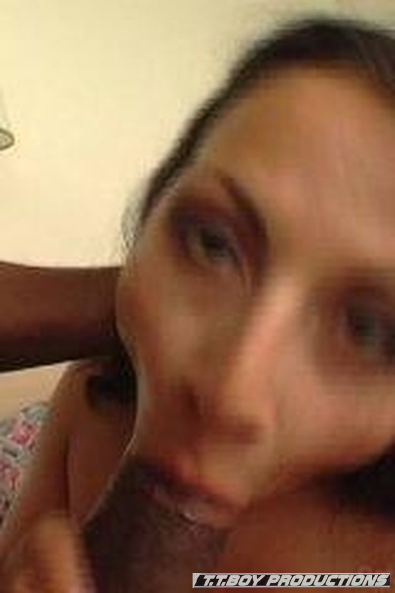 Grill-Less - Screenshot 1 of 4