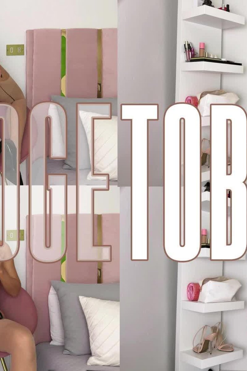 Edgetober - Screenshot 1 of 4 - Bondage