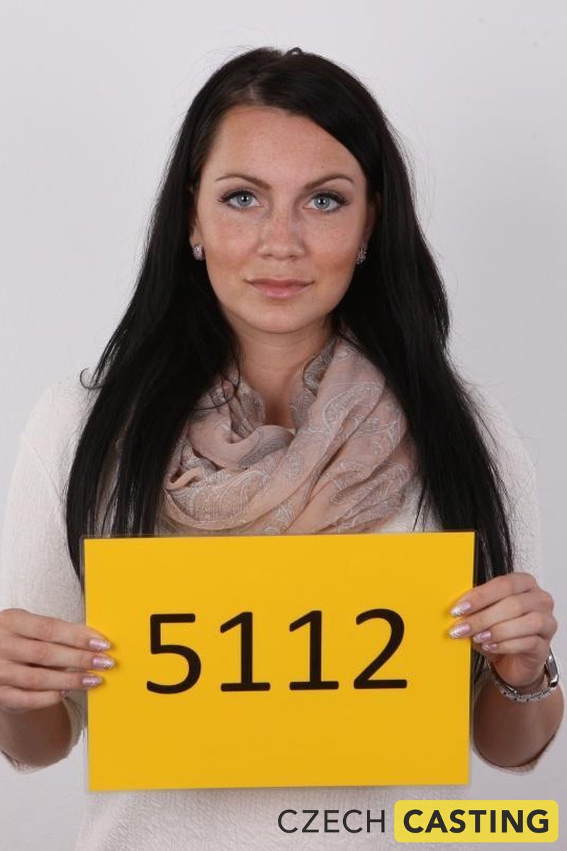 TP-czechcasting-czech-casting-1183-zaneta-24