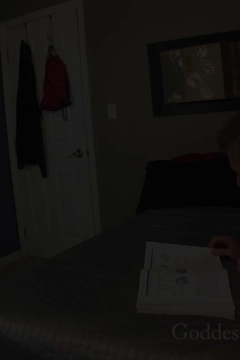 Study Partner - Screenshot 1 of 4 - Alexa Rydell