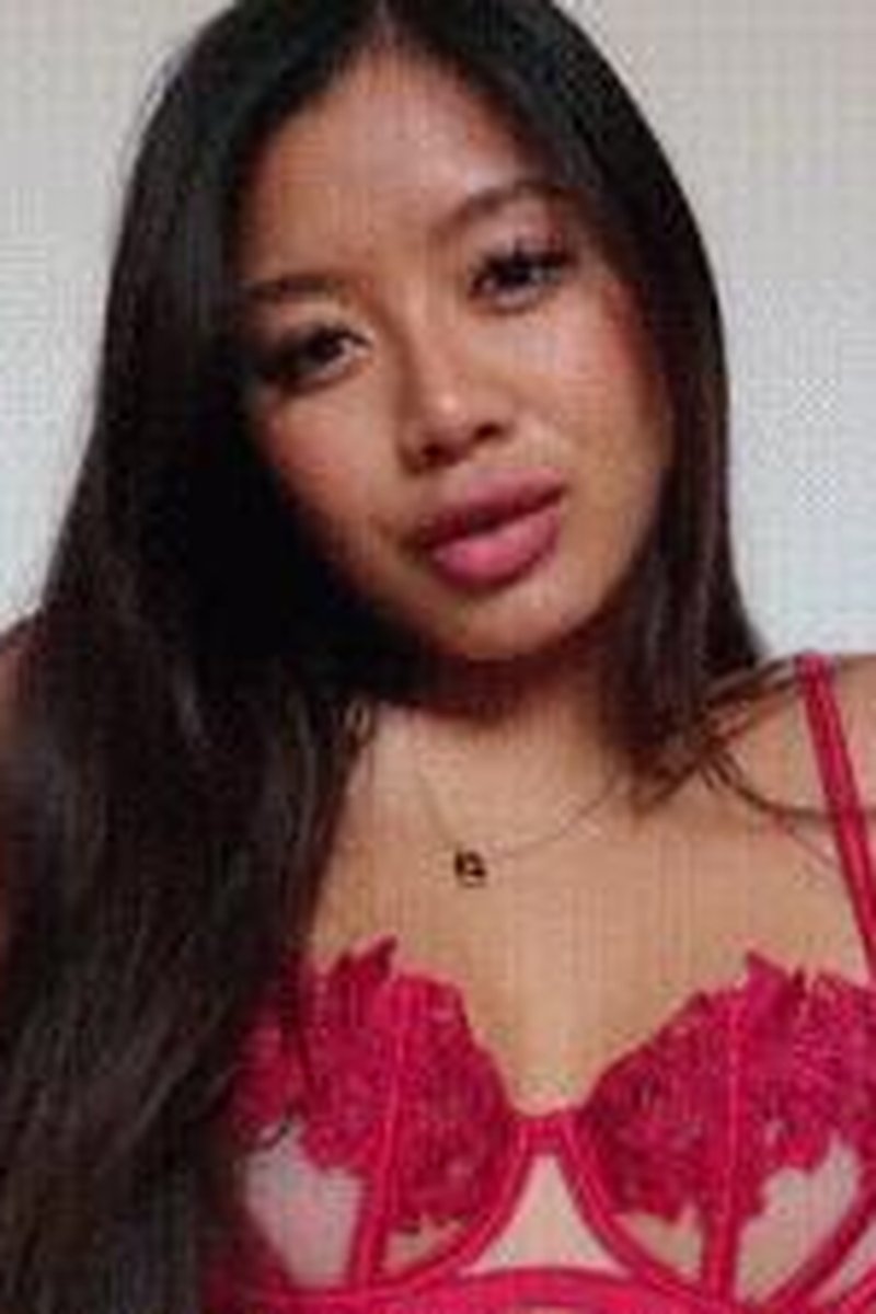 Devotion - Screenshot 1 of 4 - Affirmations