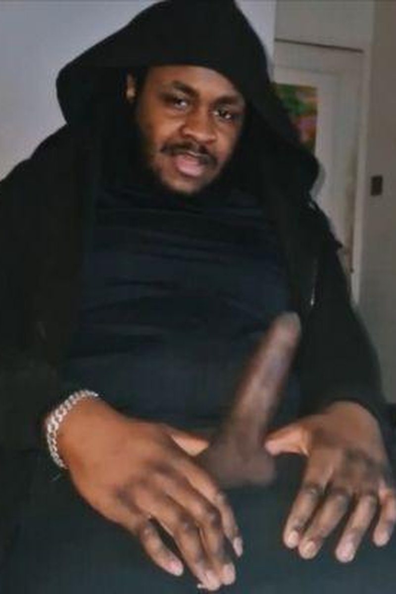 Midnight Stroke - Screenshot 1 of 4 - BBC