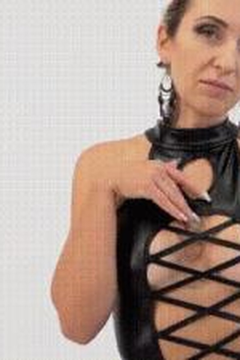 TP-iwantclipsladyanjagermanmistress-spritzcountdown-der-holle