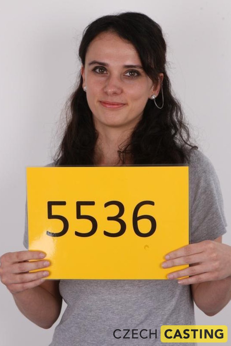 TP-czechcasting-czech-casting-1448-gabriela-27
