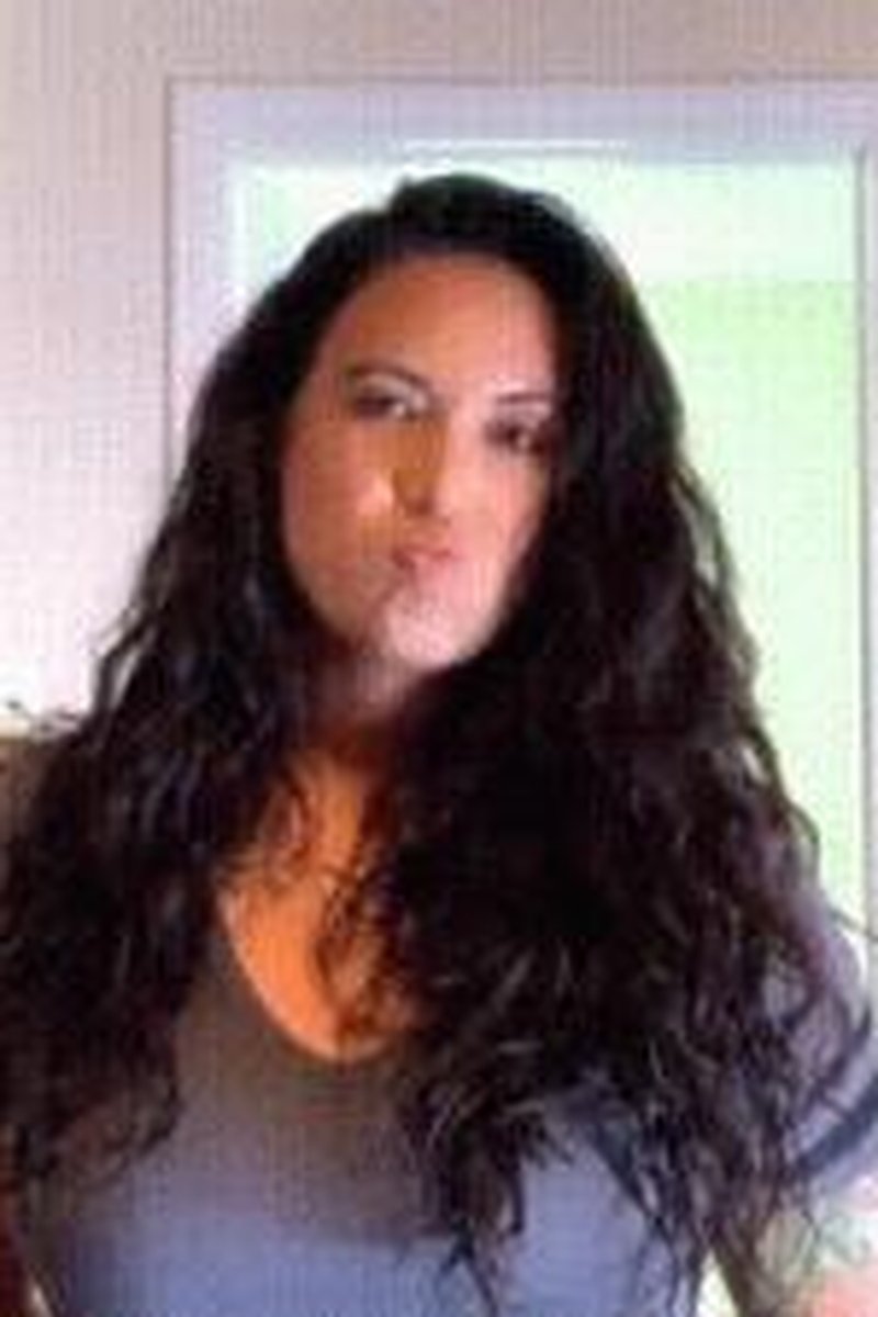 Bad Date - Screenshot 1 of 4 - Curvy