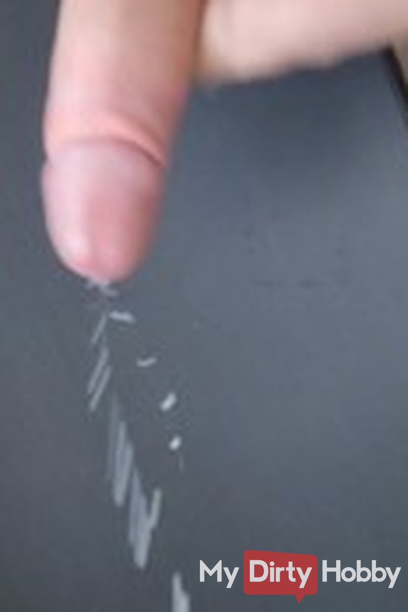 Heavy Hosed - Screenshot 1 of 4 - Bivirgin