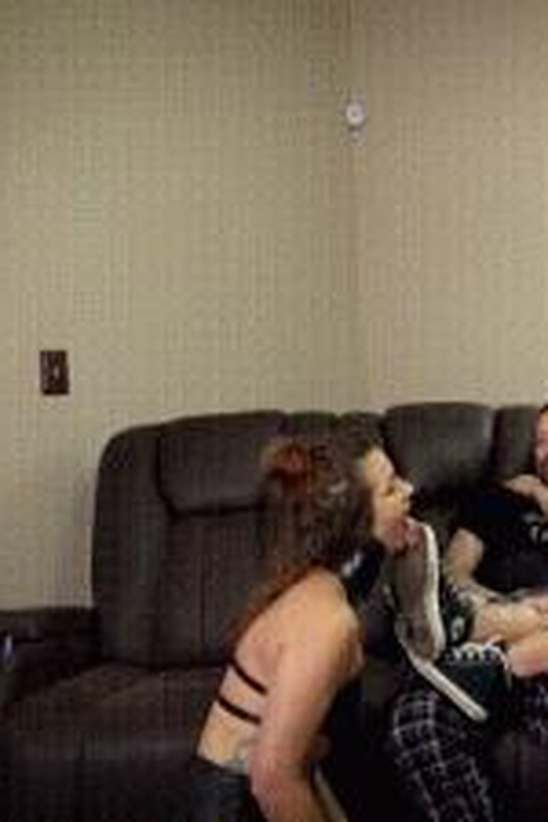 Our Pet - Screenshot 1 of 4 - Cuckolding
