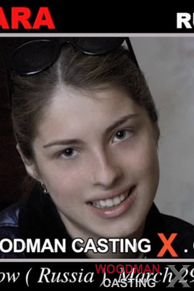 Tamara Casting - Screenshot 1 of 4 - Babes