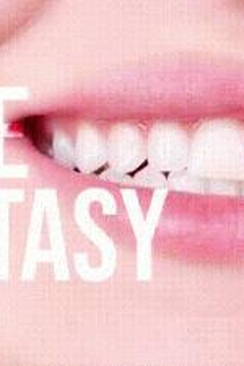 **** Fantasy - Screenshot 1 of 4 - Body Worship