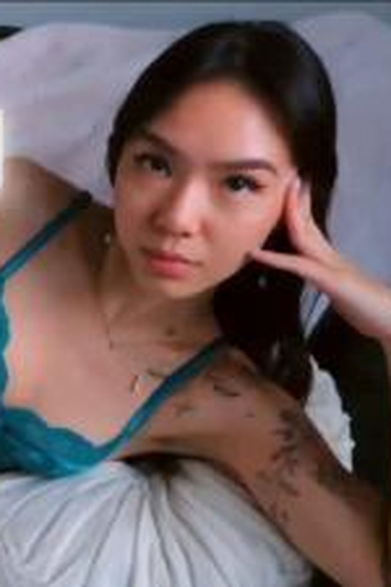 Lover Boy - Screenshot 1 of 4 - Asian