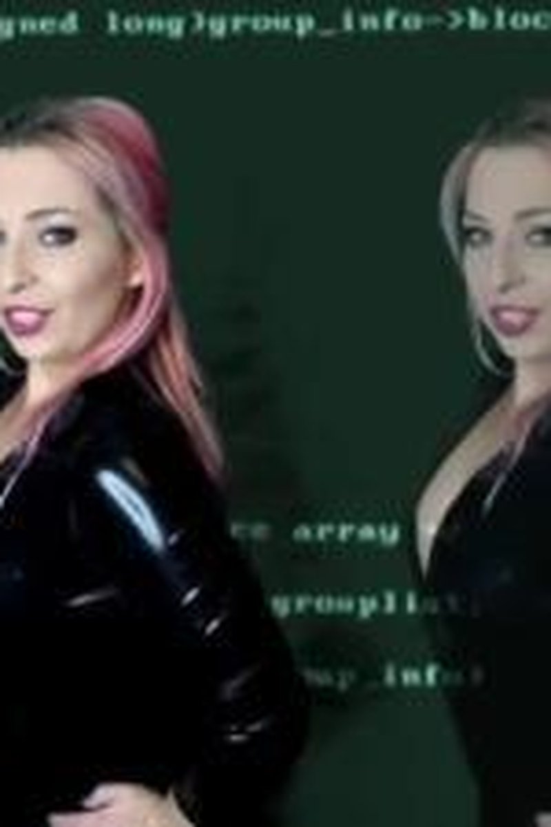 The Experiment - Screenshot 1 of 4 - Bodybuilder