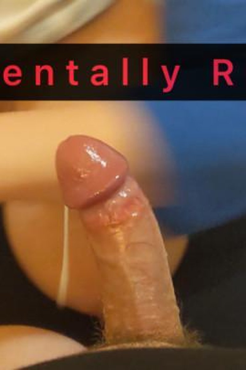 Accidentally Ruined - Screenshot 1 of 4 - Big Tits