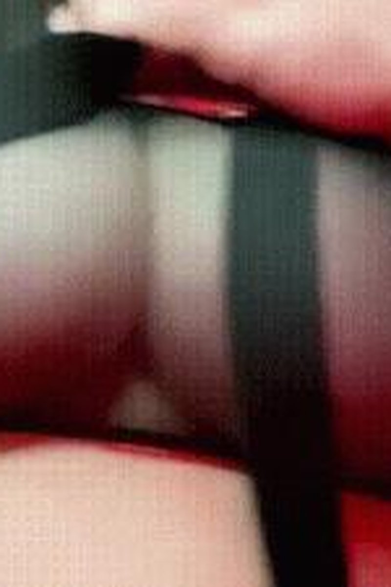 Titty Bounce - Screenshot 1 of 4 - Big Tits
