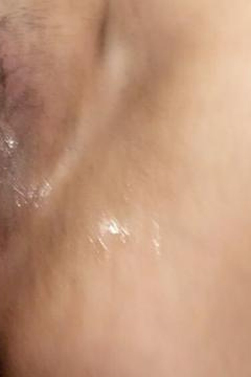 Squirt Show - Screenshot 1 of 4 - Asian