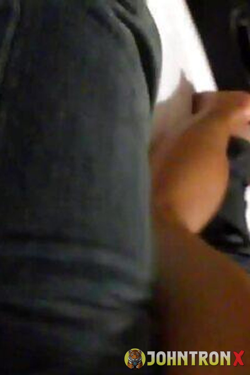 Eva - Screenshot 1 of 4 - Big Tits
