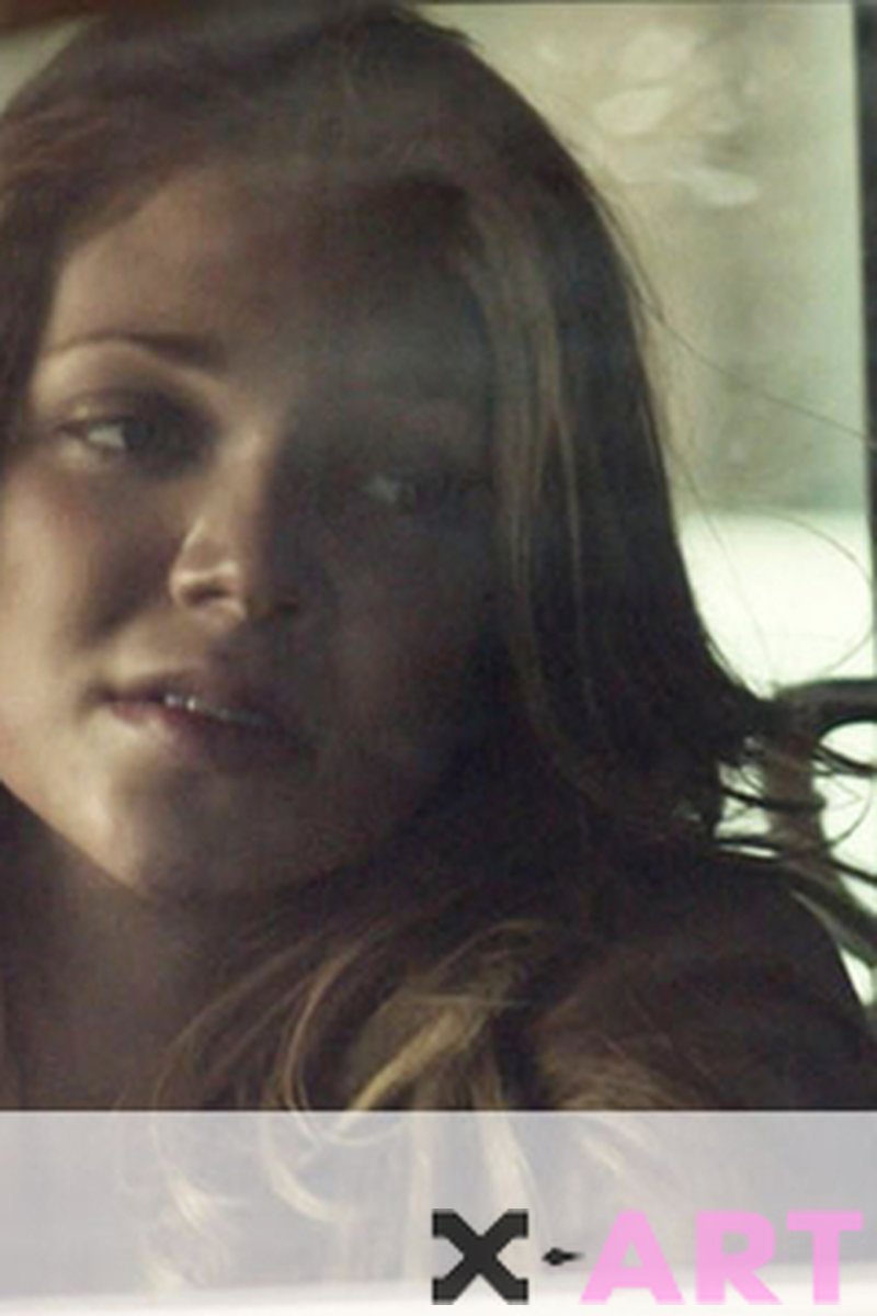 Farewell - Screenshot 1 of 4 - Jessie