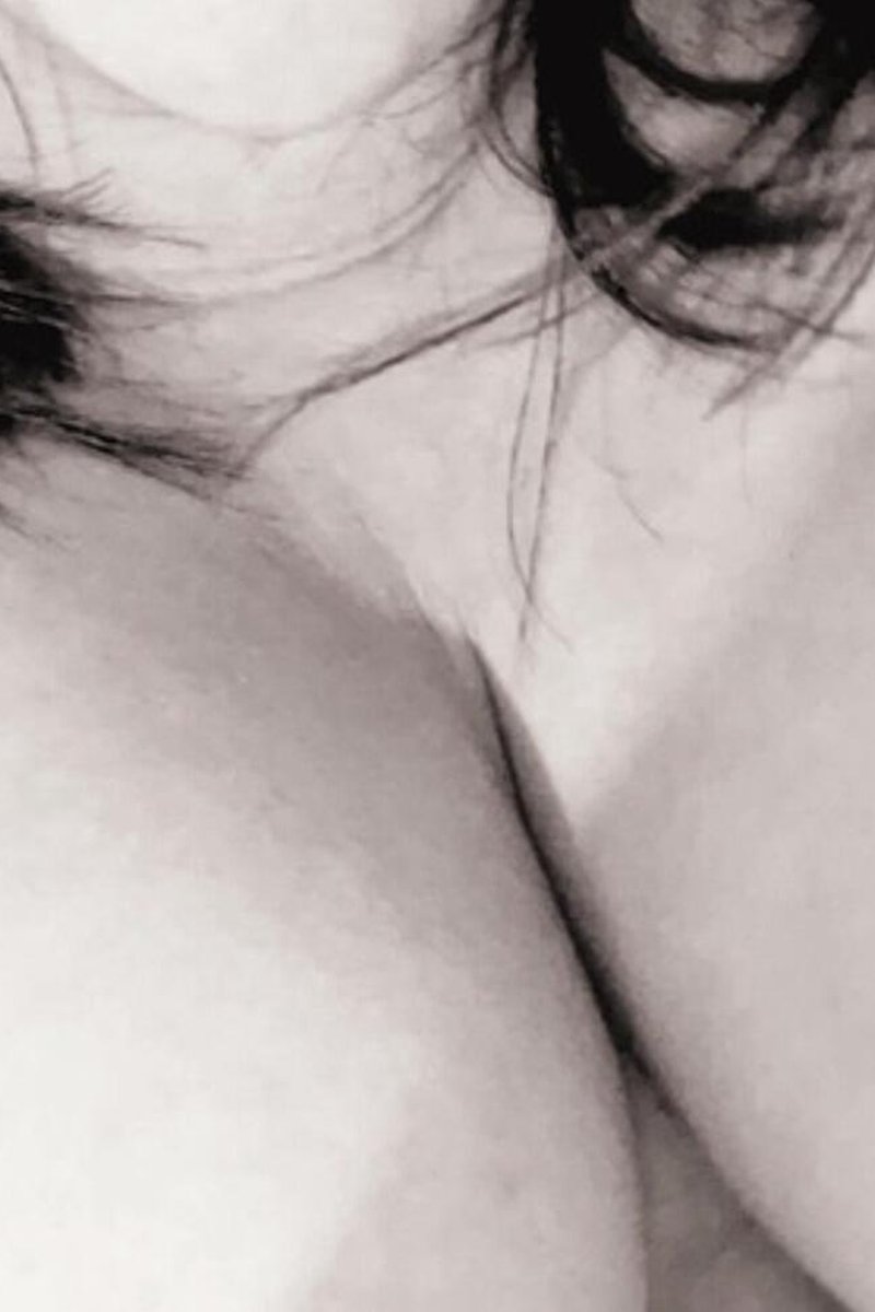 Quiero Follar - Screenshot 1 of 4 - Peyton Thomas