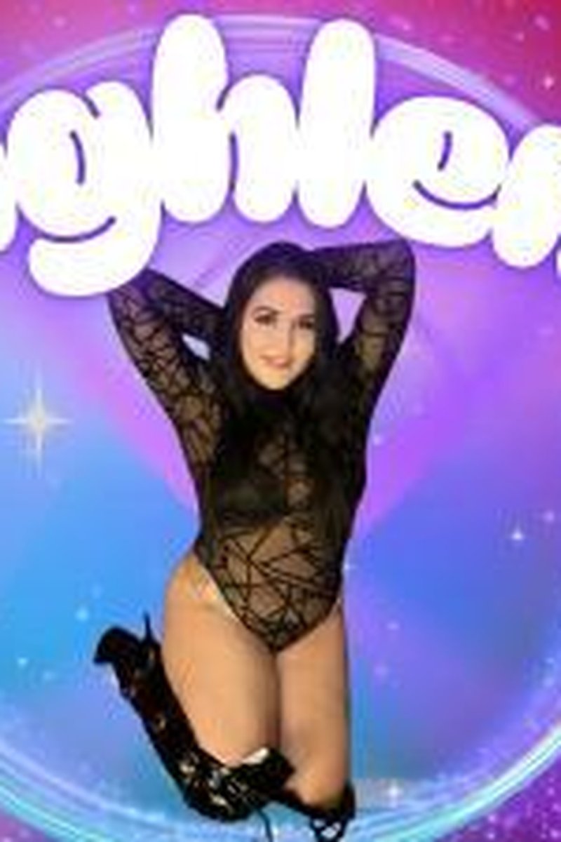 Thighlenol - Screenshot 1 of 4 - Ass Worship