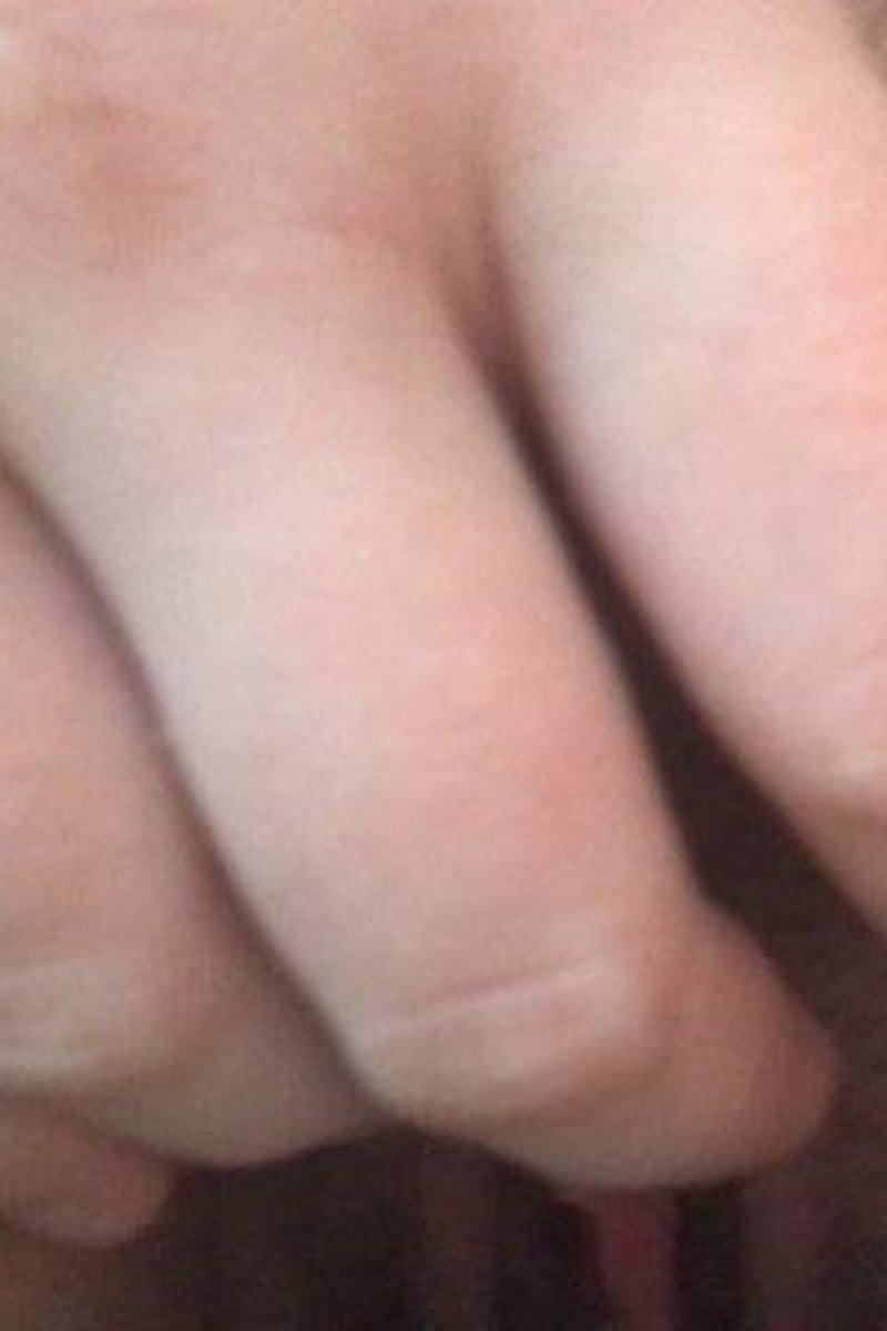 Ftm Jackoff - Screenshot 1 of 4 - Babes