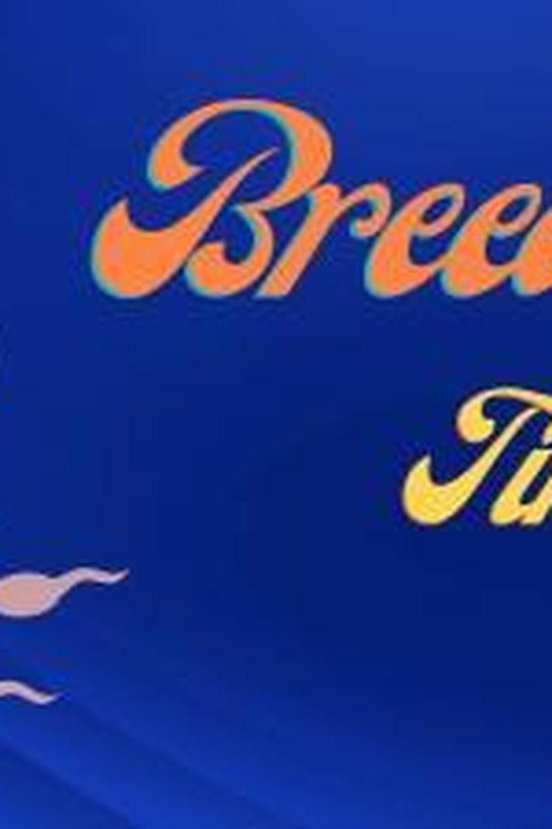 Breeding Time! - Screenshot 1 of 4 - BBW