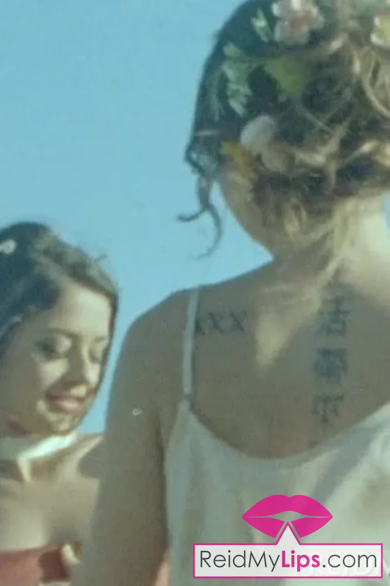 Lovers - Screenshot 1 of 4 - Brown Hair