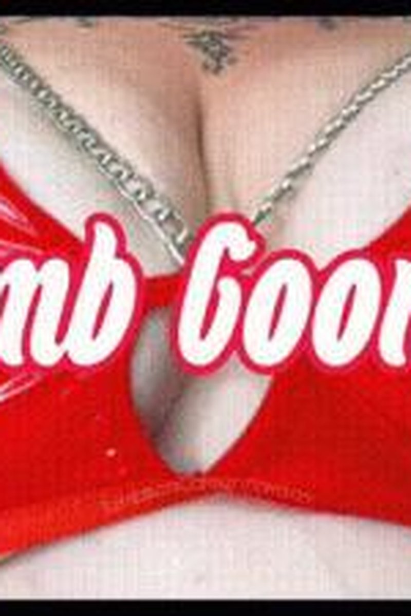 Dumb Gooner - Screenshot 1 of 4 - BBW