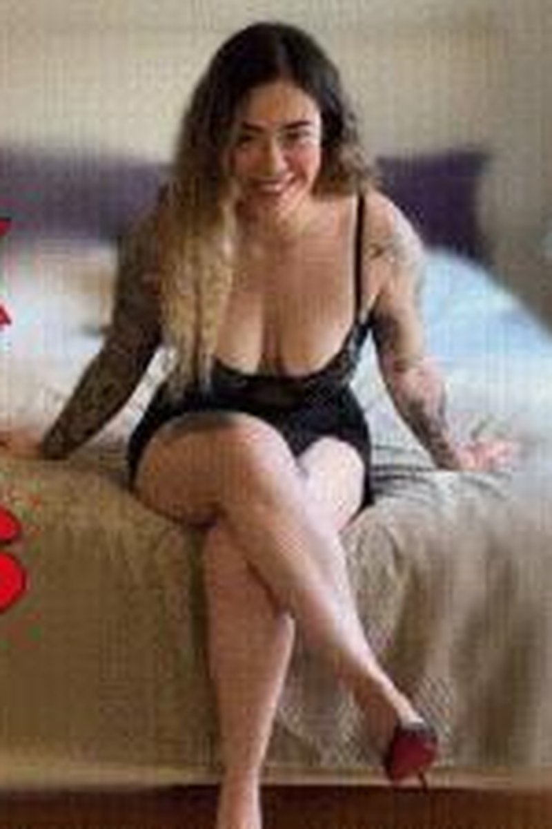 Quick Cbt Tasks - Screenshot 1 of 4 - Cock And Ball Torture