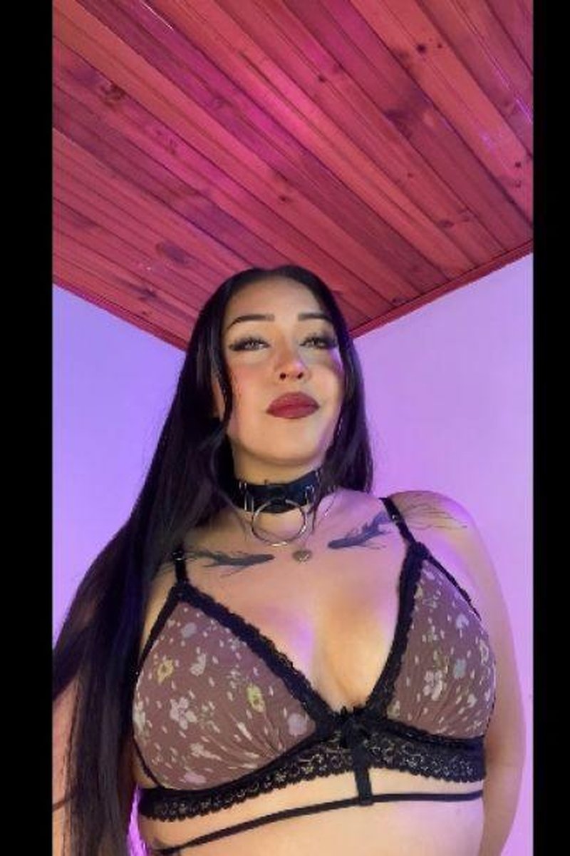 Your Bully Fantasy - Screenshot 1 of 4 - Baddie
