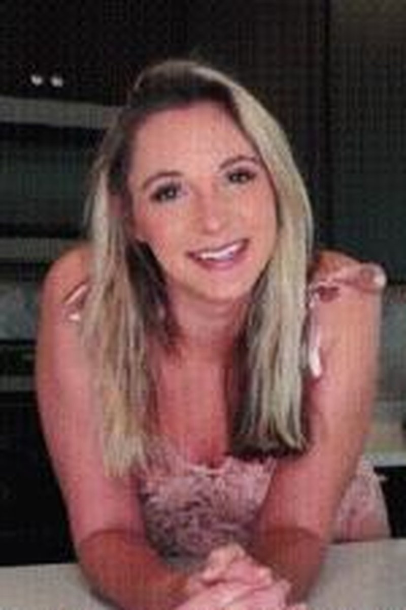 JOI - Screenshot 1 of 4 - Femdom