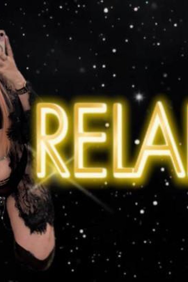 Relapse - Screenshot 1 of 4 - Body Worship