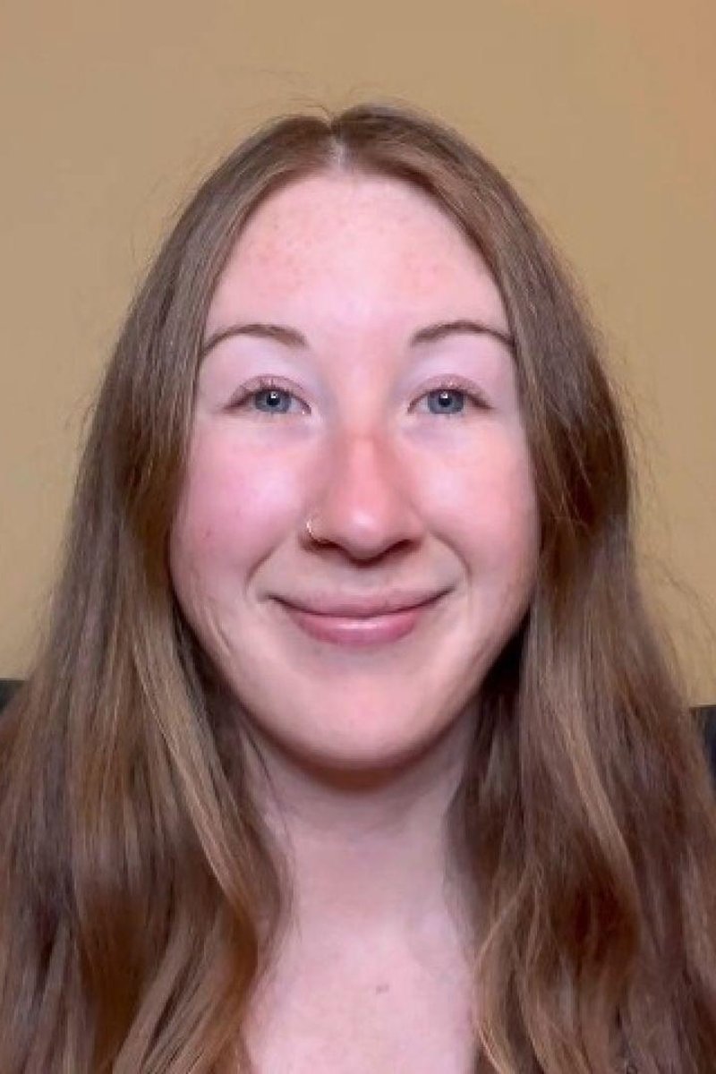 Angry Faces - Screenshot 1 of 4 - Face Fetish