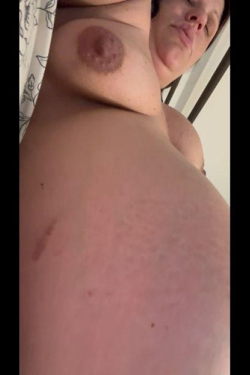 Masturbation Napping - Screenshot 1 of 4 - Fingering