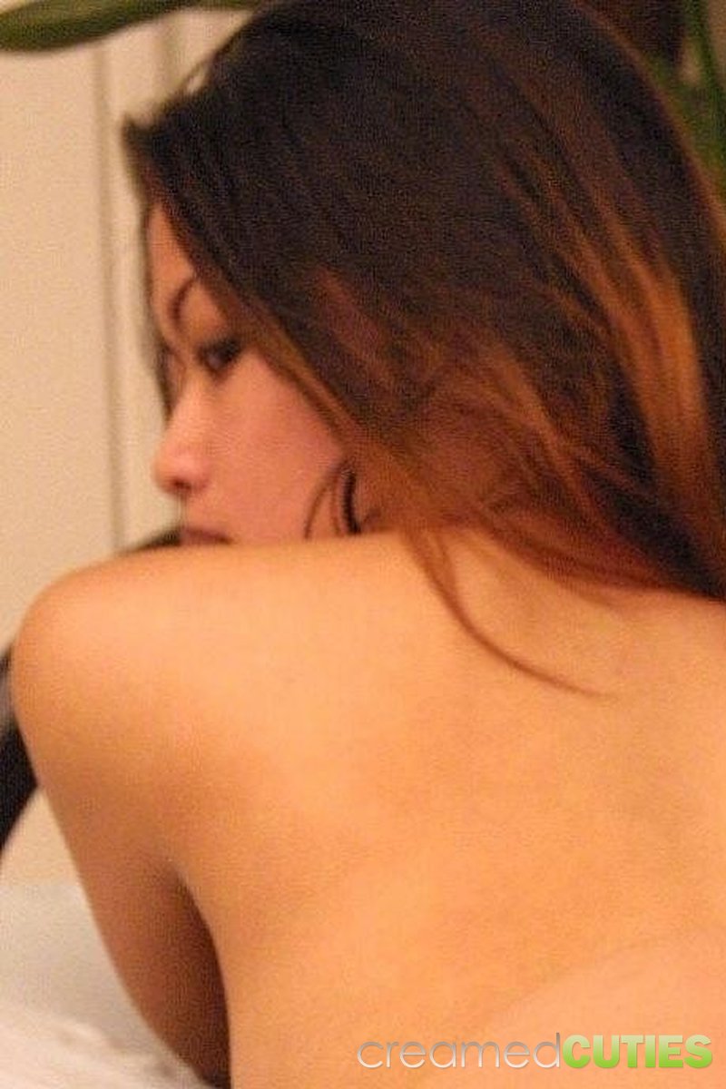 Jade - Screenshot 1 of 4 - Amateur