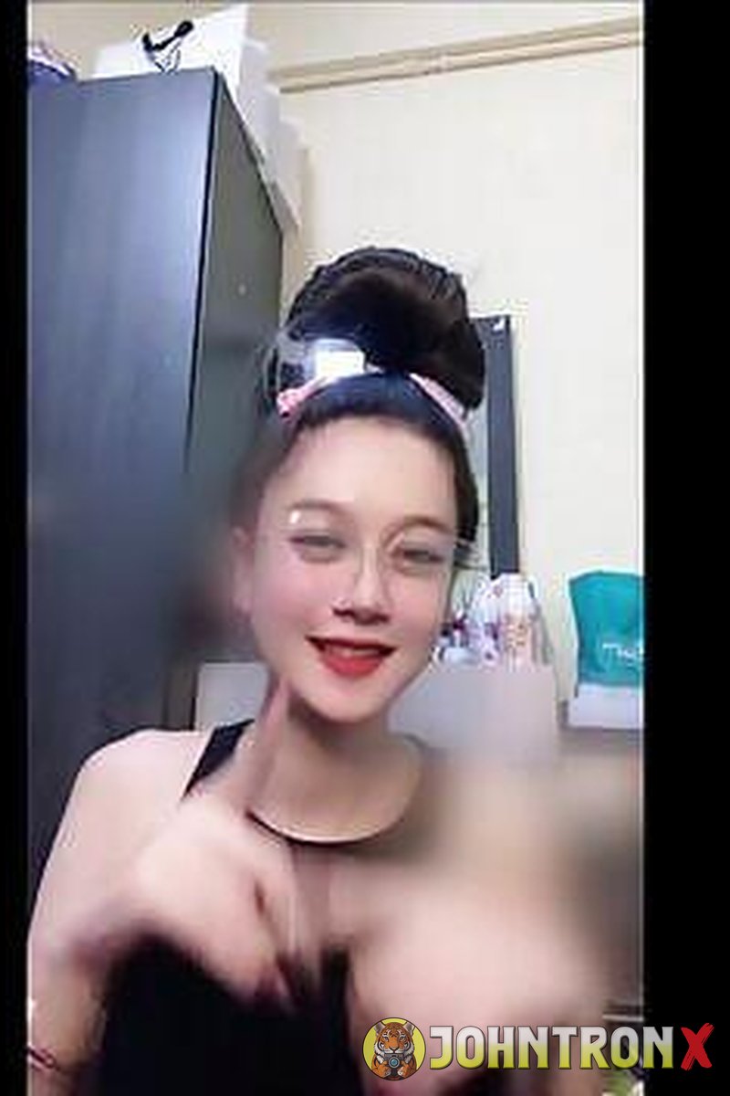 Mooni Compilation - Screenshot 1 of 4