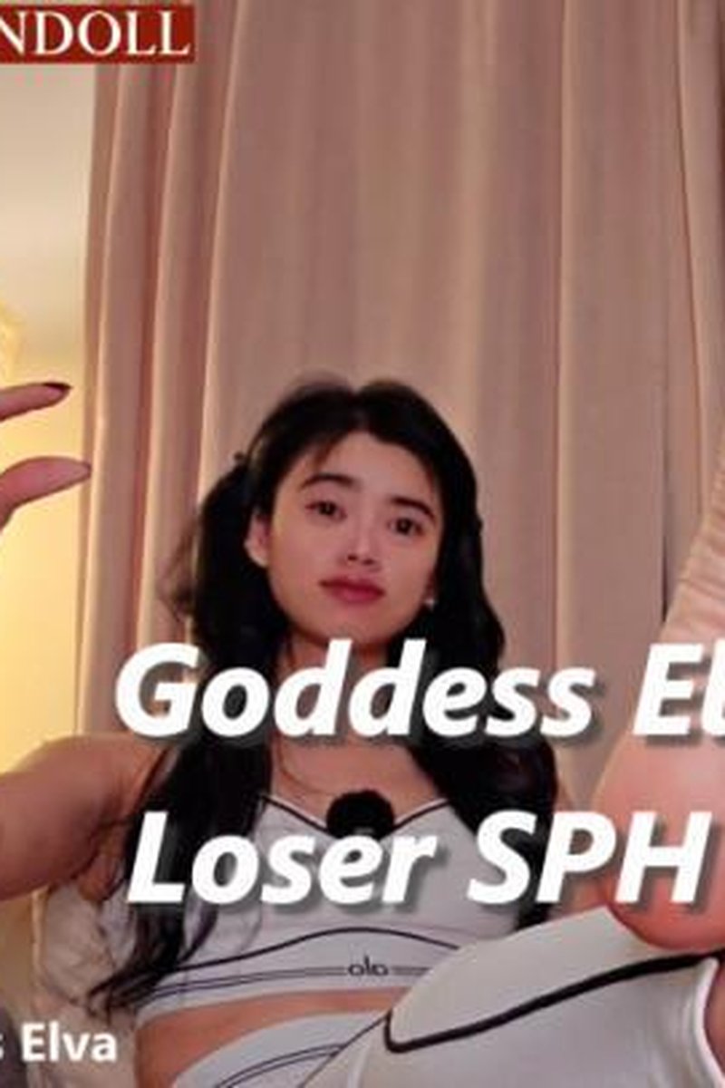 TP-manyvidsasianfindoll-shrimp-dick-crushed-by-chinese-goddess-elva-nylon-feet