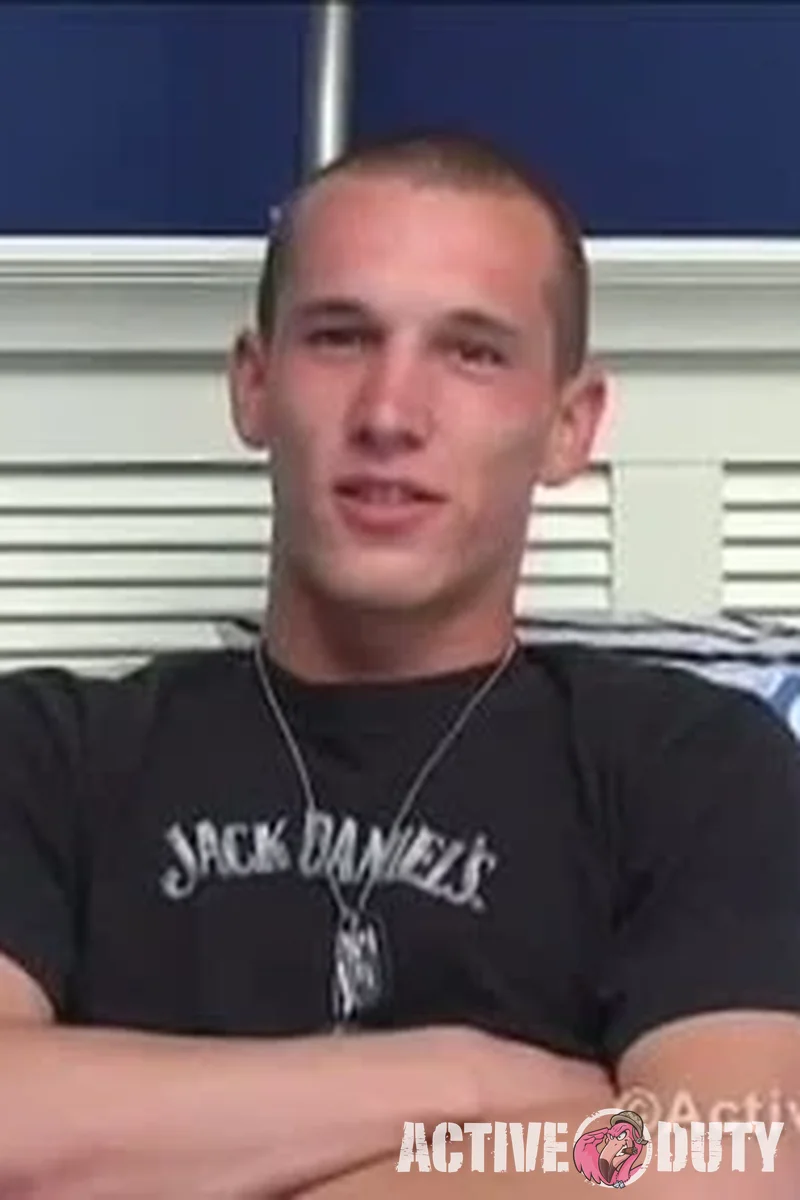 Clint - Screenshot 1 of 4
