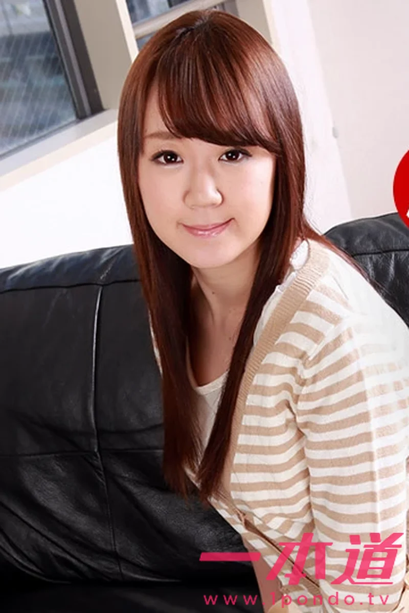 Crazy Orgasm - Screenshot 1 of 4 - 69