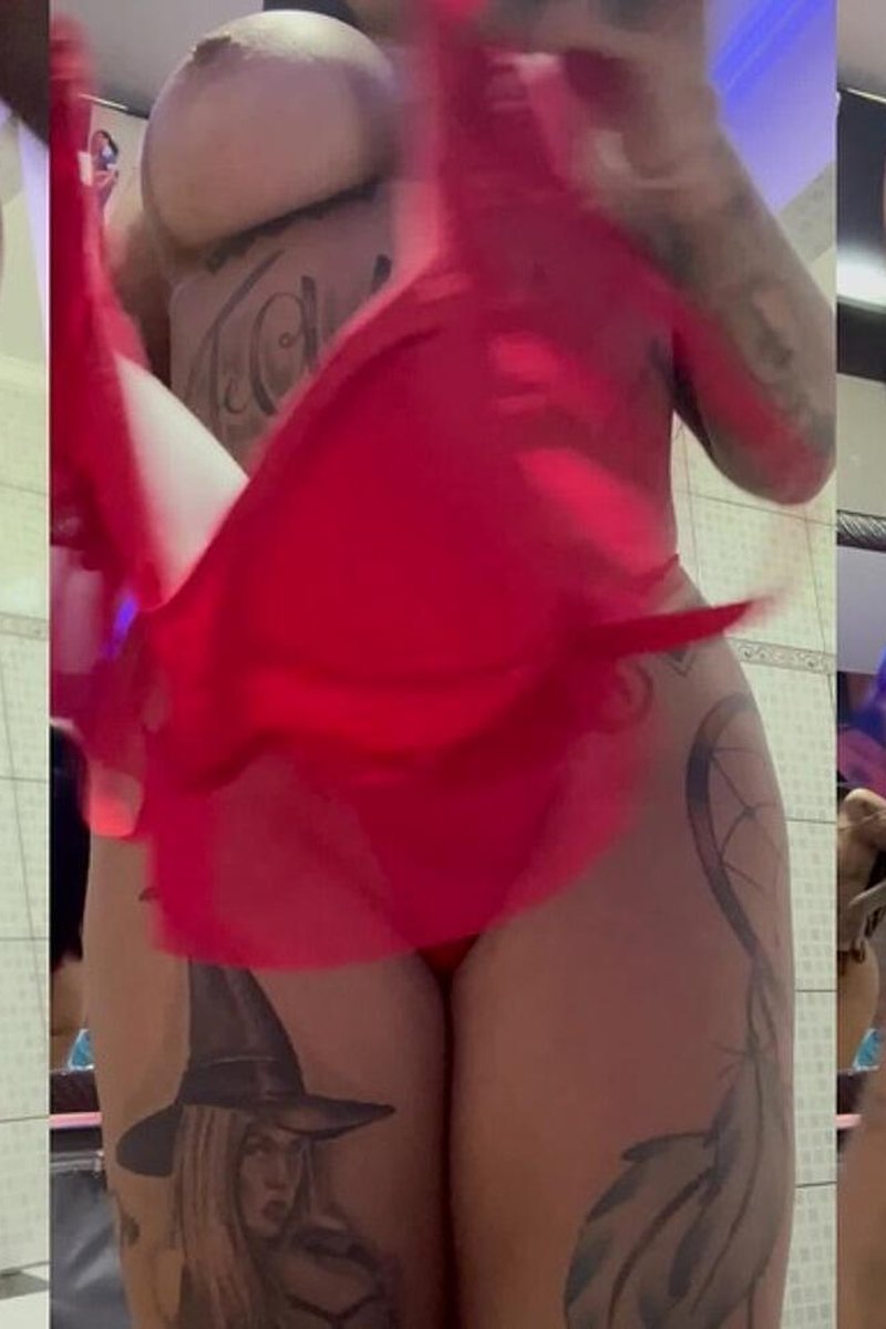 Pra Vc - Screenshot 1 of 4 - Lolla Martinelli