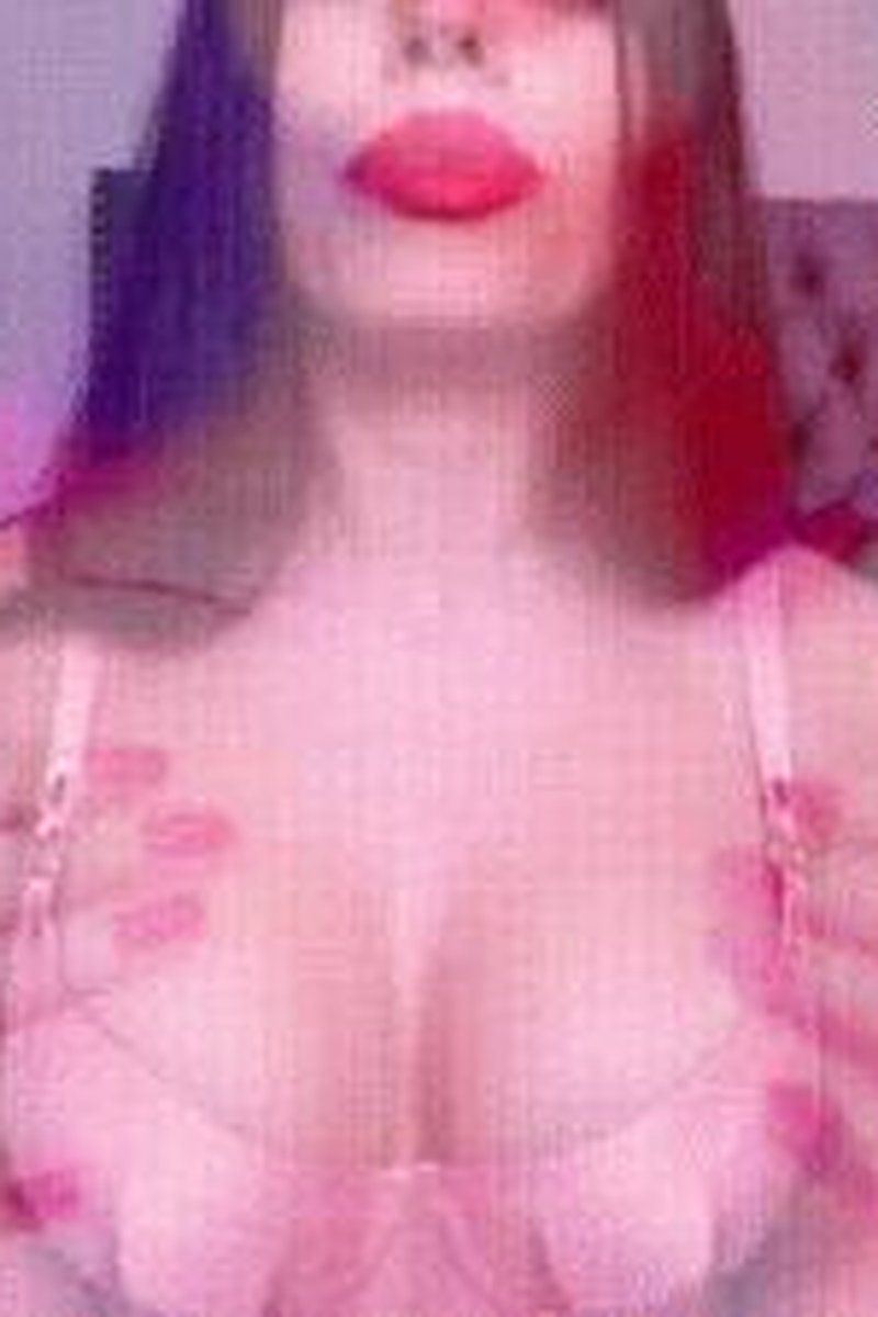 Gooner Programing - Screenshot 1 of 4 - Big Tits