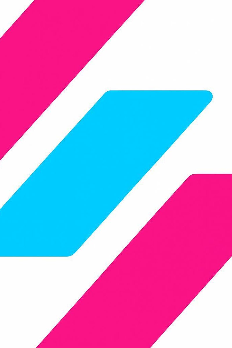 Sissy Emasculation - Screenshot 1 of 4 - Faggot