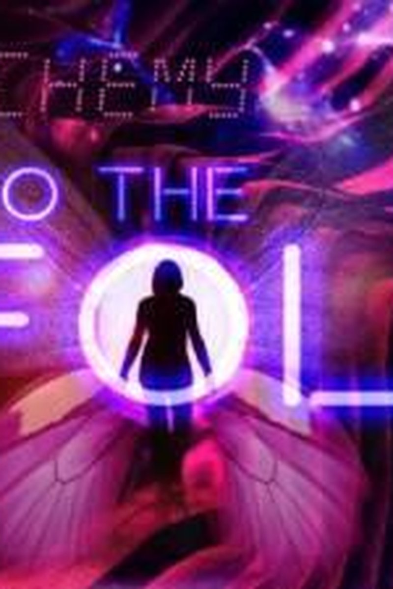 Into The Fold - Screenshot 1 of 4 - Audio Only